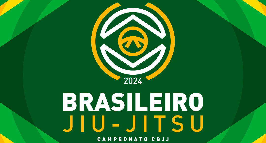 Deputado Edevaldo Neves celebra sucesso dos atletas de Rondônia em competição nacional de Jiu-Jitsu