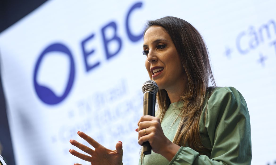 TV 3.0 viabilizará serviços por meio de canais abertos