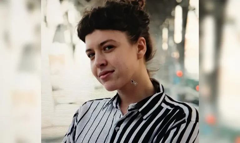 Artista de Israel se nega a abrir exposição em protesto contra guerra