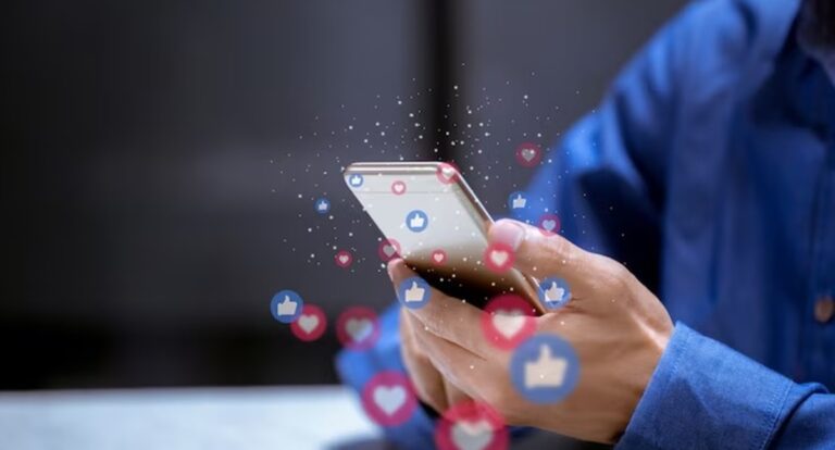 Cinco dicas para o empreendedor engajar nas redes sociais