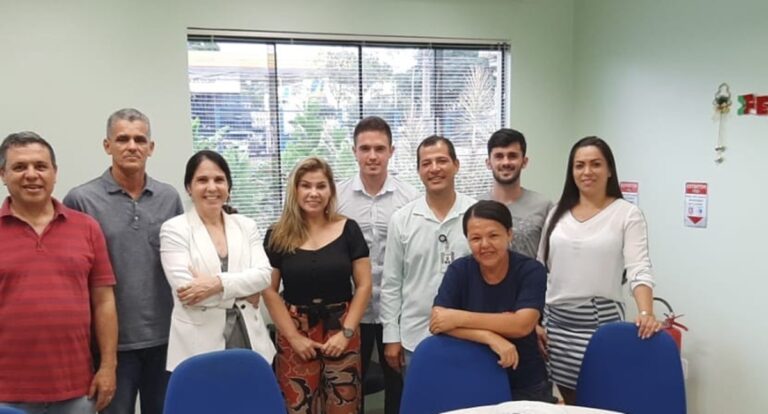 Vara do Trabalho de Ouro Preto D'Oeste: 30 anos de instalação, conquistas e inovações