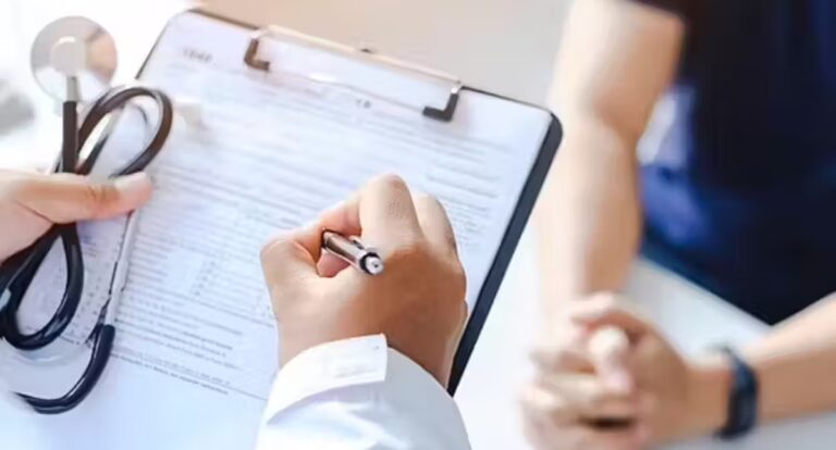 Novo exame para detecção de câncer de próstata é rápido e barato; veja como!
