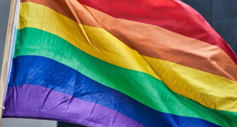 DF: inscrição para atendimento psicológico de LGBT termina nesta sexta