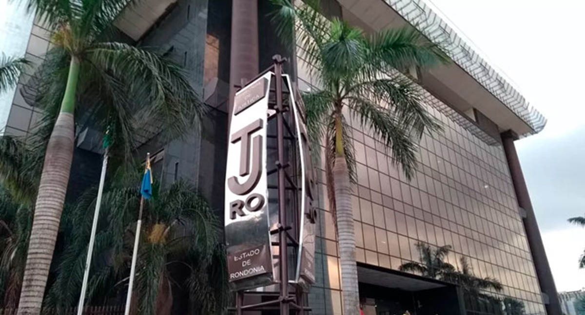 Acusados de roubar empresários, em Ji-Paraná, têm pena mantida no TJRO - News Rondônia