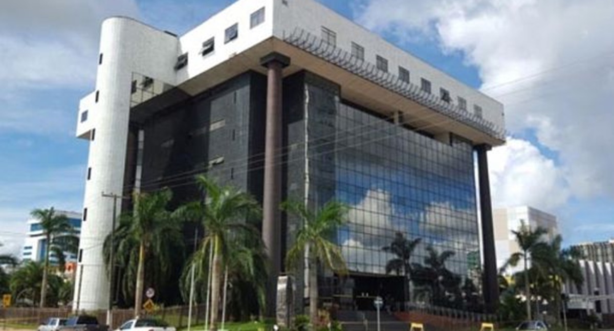 TJRO mantém condenação do Município de Presidente Médici por danos a um imóvel rural