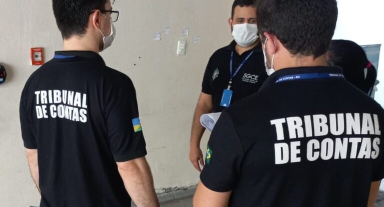 TCE cobra providências para falta de médicos em UTI neonatal do HB