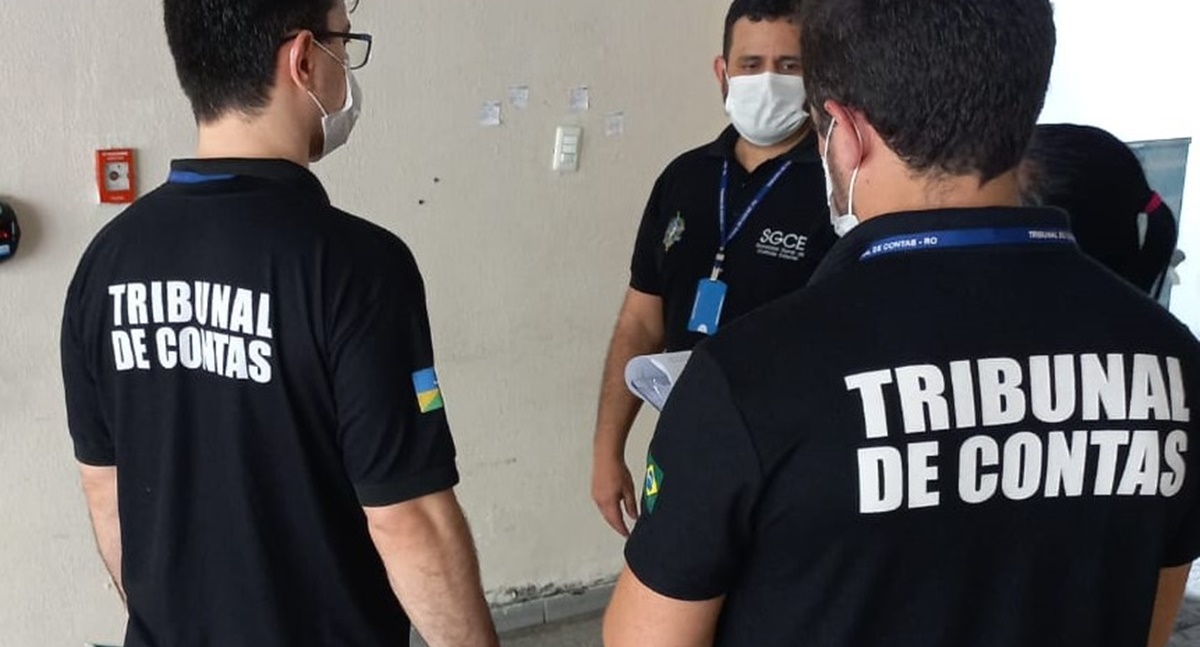 TCE cobra providências para falta de médicos em UTI neonatal do HB