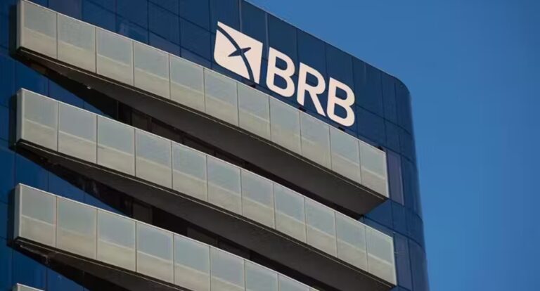 Sai concurso do BRB: 100 vagas e salário de R$ 10 mil