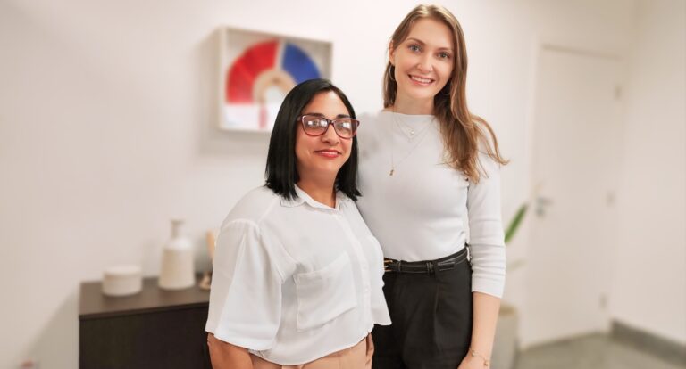 Deputada Lebrinha destina recursos para entidade de apoio a pessoas com autismo em Buritis