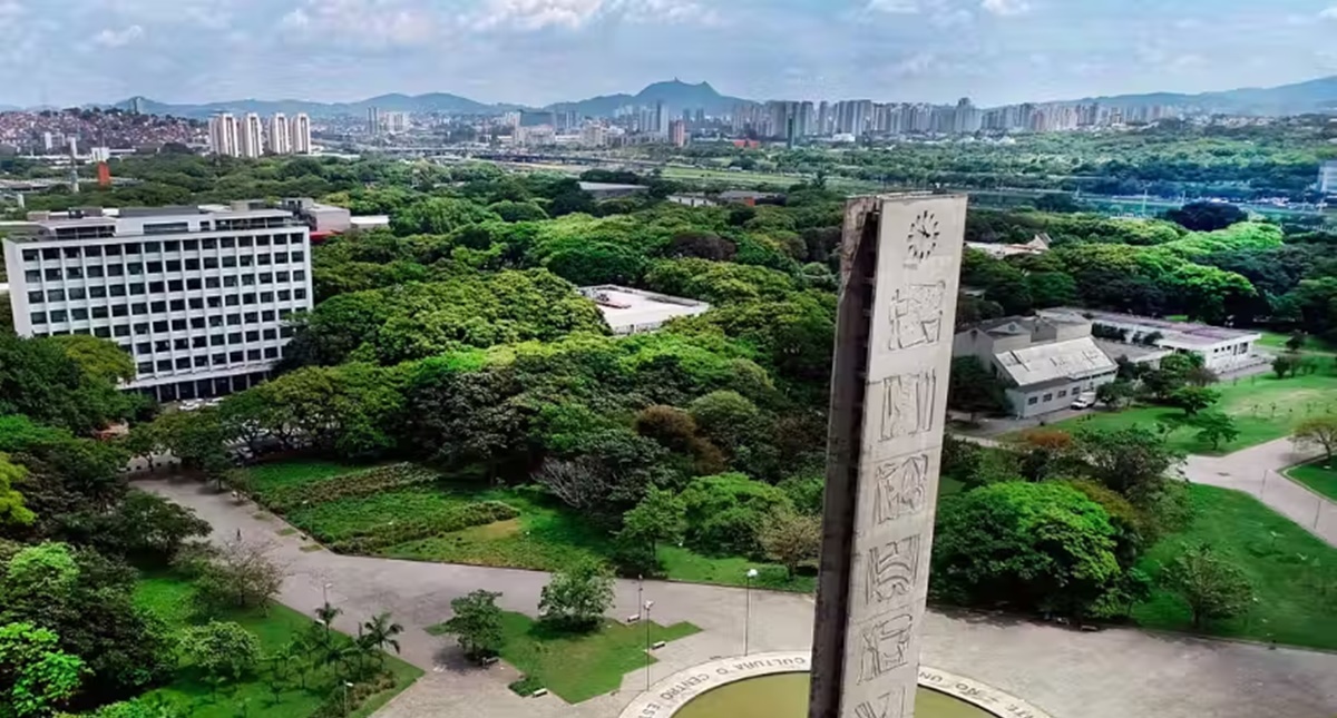 Brasil tem 22 cursos entre os 50 melhores do mundo; veja o ranking