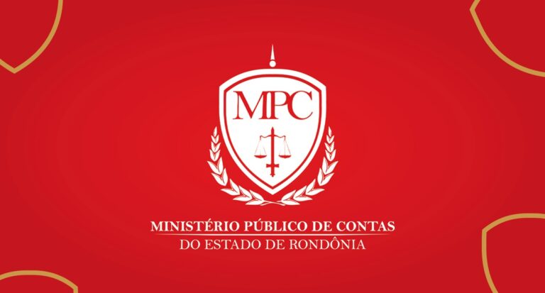 MPC-RO notifica Saúde para que licite serviço de manutenção de ar-condicionado em hospitais