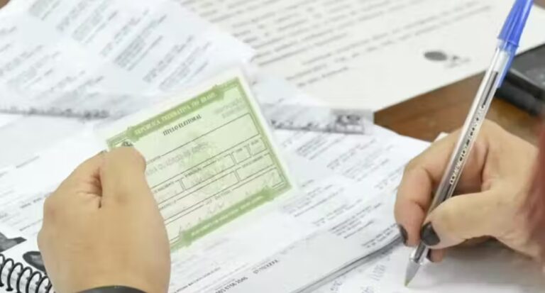 Concurso do TRF2 está com inscrições abertas. Salários de R$ 8 a R$ 13 mil