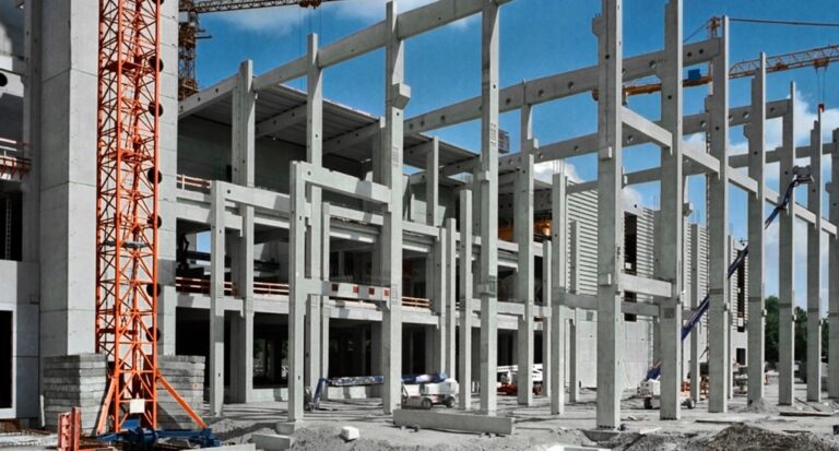 Segurança com eletricidade é essencial para evitar acidentes em canteiro de obras, alerta Energisa