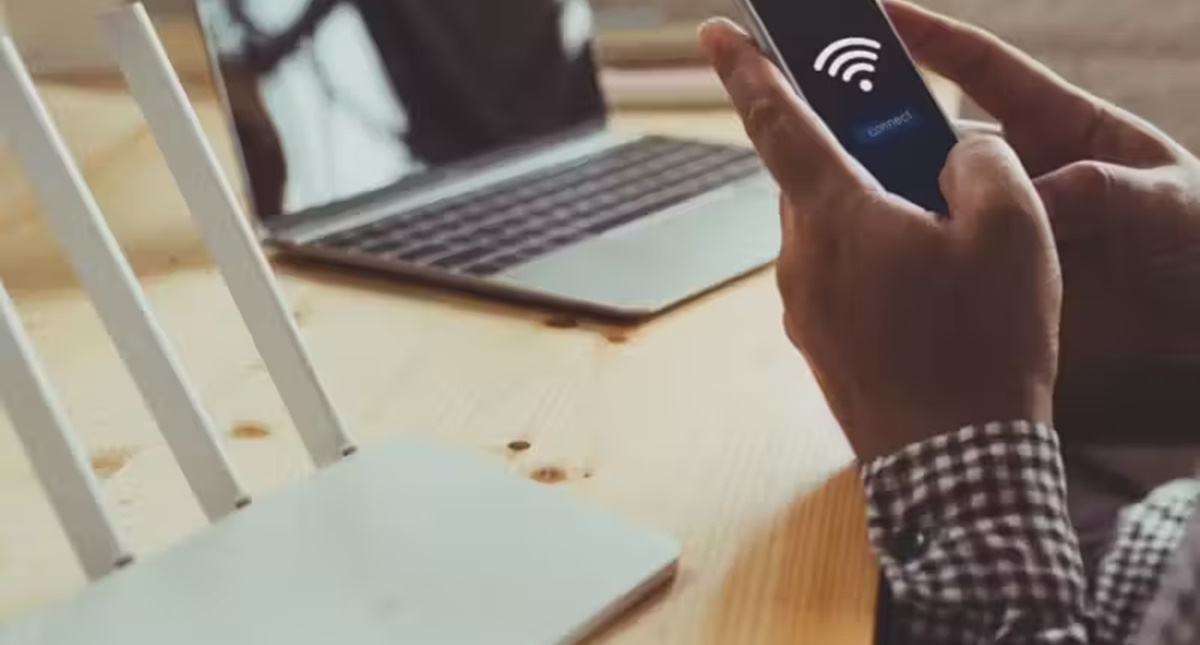 Como deixar Wi-Fi de casa mais forte e evitar travamentos na internet