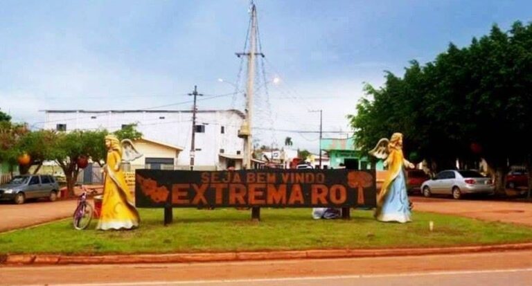 Dra. Taíssa indica inclusão do distrito de Extrema no programa “Infraestrutura Urbana”