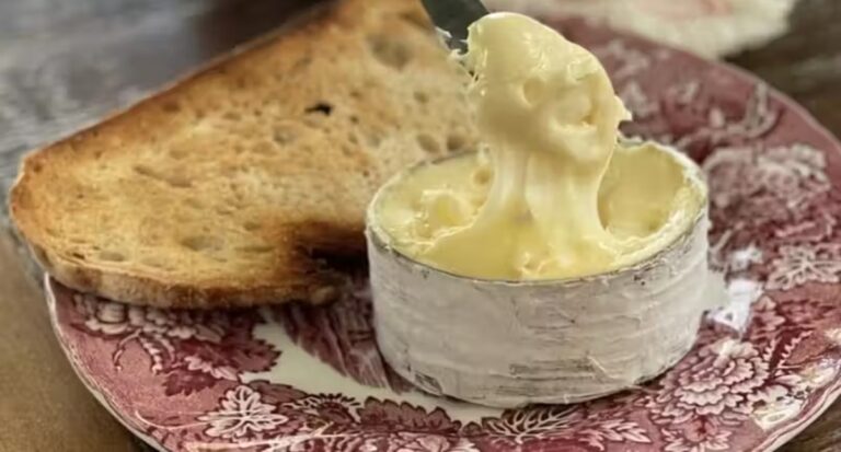 Queijo brasileiro é eleito o melhor do mundo em competição; veja os 15 mais