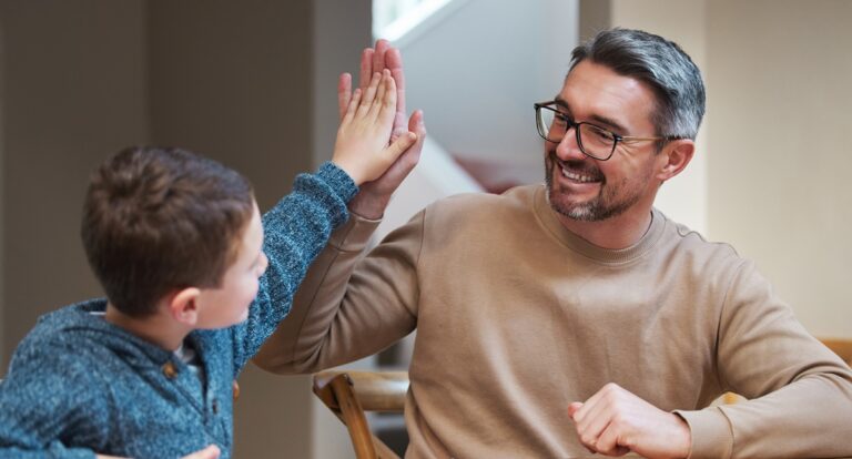 Com vantagens, cresce procura por previdência privada infantil