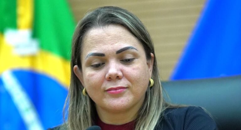 Acesso a medicamentos é tema de Audiência Pública na Assembleia Legislativa