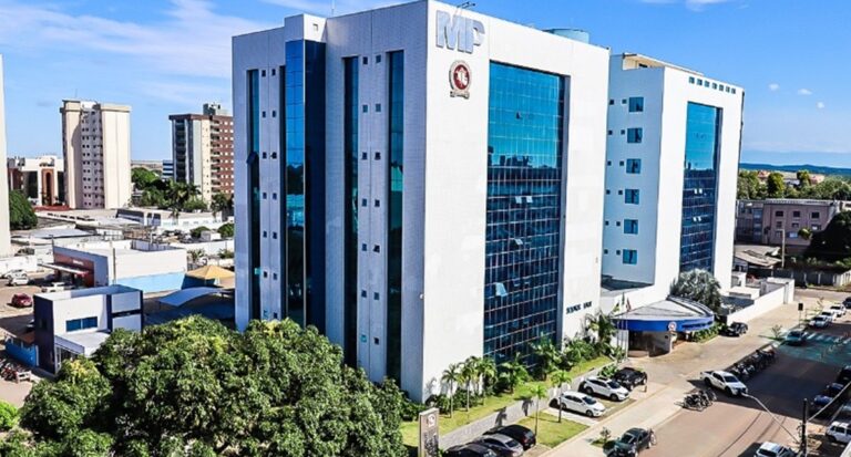 Após ACP do Ministério Público, Polícia Civil volta a ativar o serviço de registro de ocorrência em unidade de segurança pública