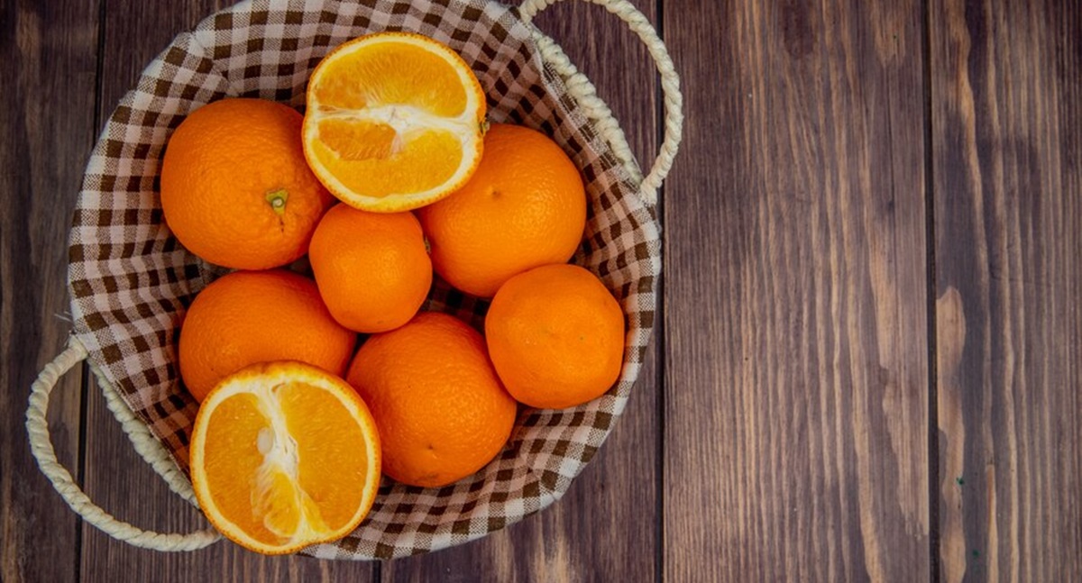 Novos preços mínimos da laranja in natura e do café são publicados no Diário Oficial da União