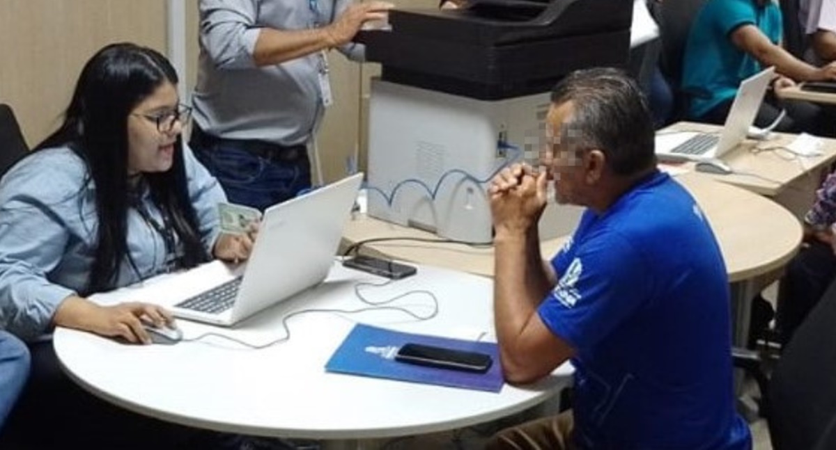 Energisa confirma participação no Feirão Limpa Nome do Procon