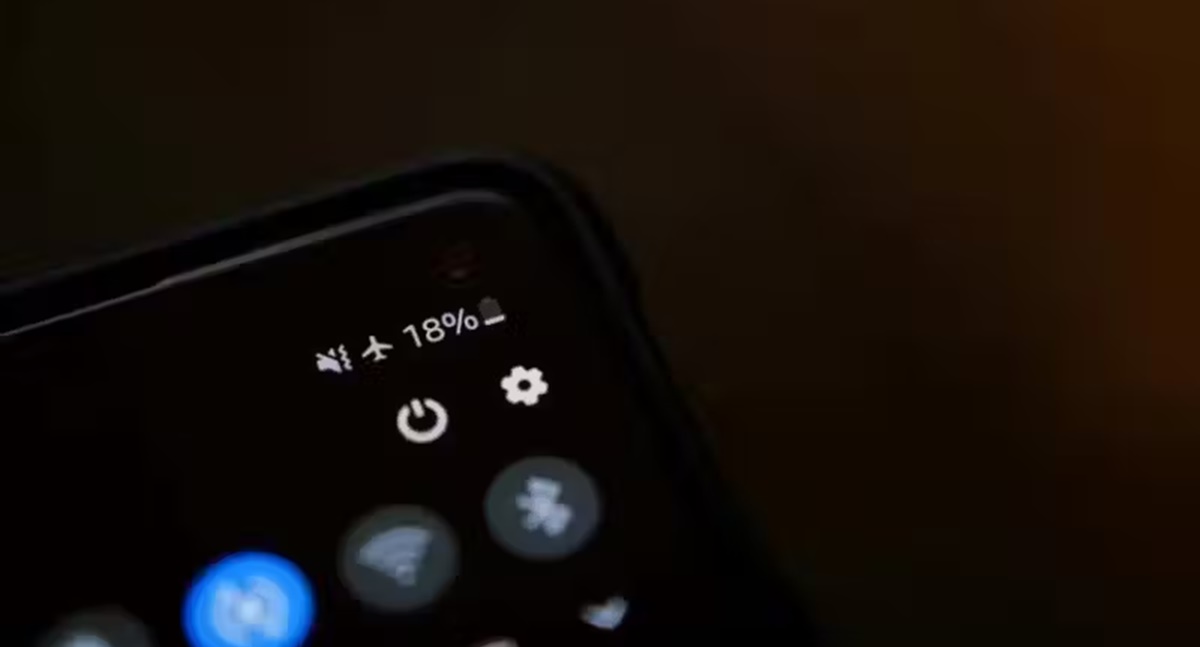 Como proteger o Wi-Fi do seu celular contra invasões de criminosos