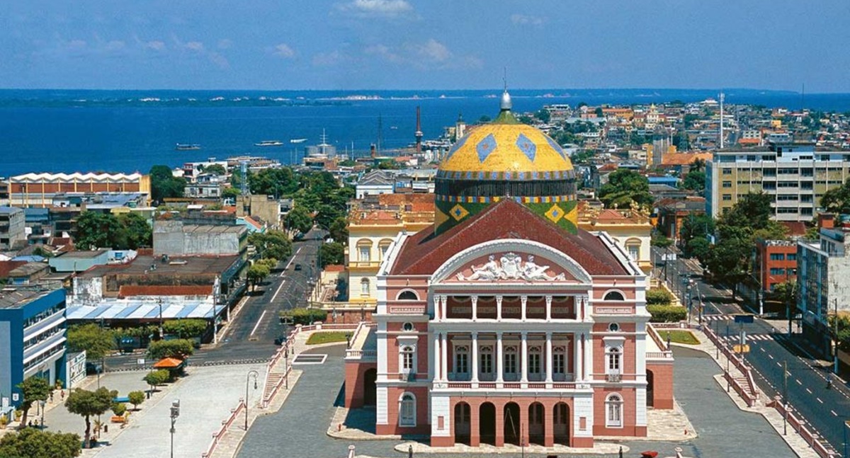Vem aí! XXI Olimpíada Nacional do Judiciário Federal