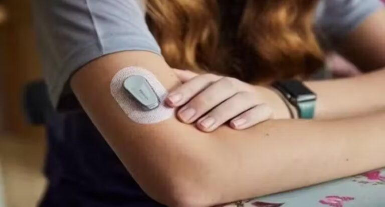 Milhares de pessoas com diabetes tipo 1 receberão ‘pâncreas artificial’ na Inglaterra