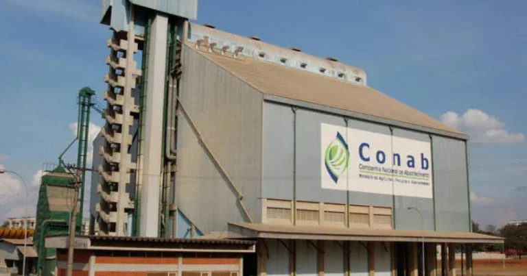 Conab participa de missão técnica no Vale do São Francisco