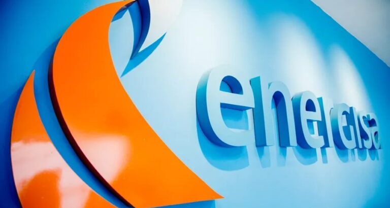 Energisa participa do Feirão Limpa Nome do Procon em Vilhena nesta segunda e terça-feira