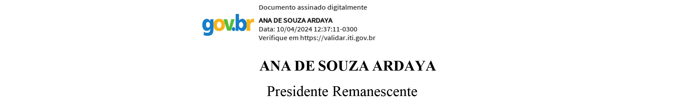 COMUNICADO: DISSOLUÇÃO E EXTINÇÃO - ASSOCIACAO DE MORADORES DO RESIDENCIAL VIENA I – ASMORV - News Rondônia