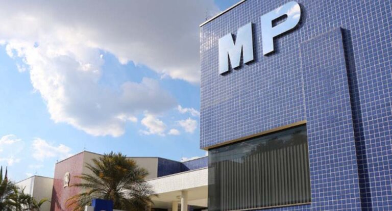 MPRO obtém condenação de ex-Gerente-Regional da SEJUS por corrupção