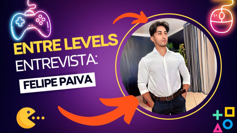 Programa Entre Levels