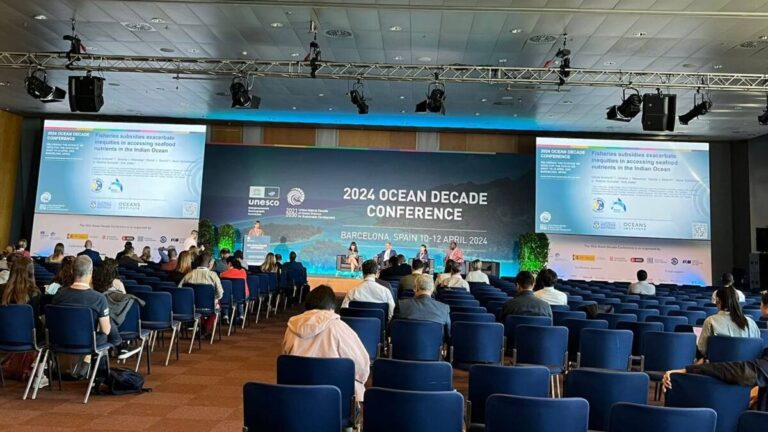 Governo de Rondônia participa da missão internacional de visita técnica no Sul Global - News Rondônia