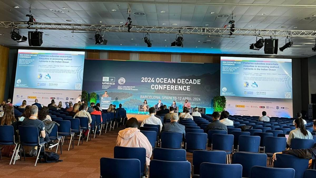 Governo de Rondônia participa da missão internacional de visita técnica no Sul Global - News Rondônia