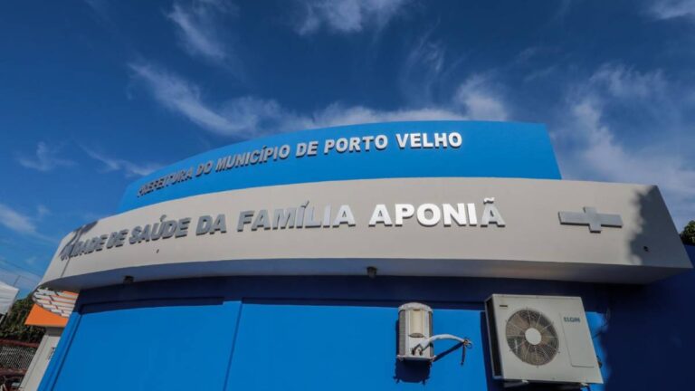 Beneficiários do Bolsa Família devem atualizar pesagem até 30 de junho