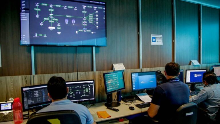 Governo de RO lança Sistema Fiscal Eletrônico nesta terça-feira, 30