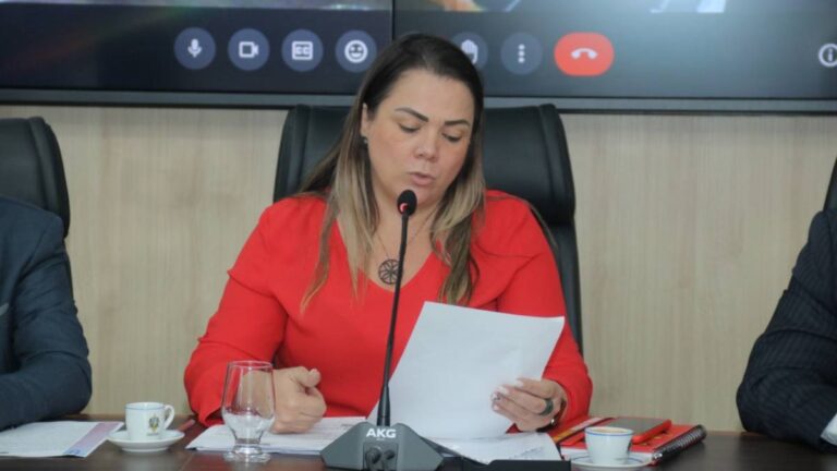 Antônio Lucas - Secom - ALE RO