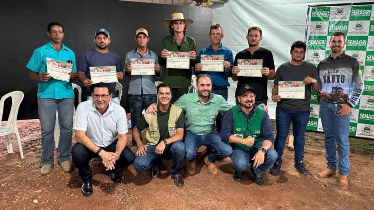 Ailton Jr./Assessoria Parlamentar