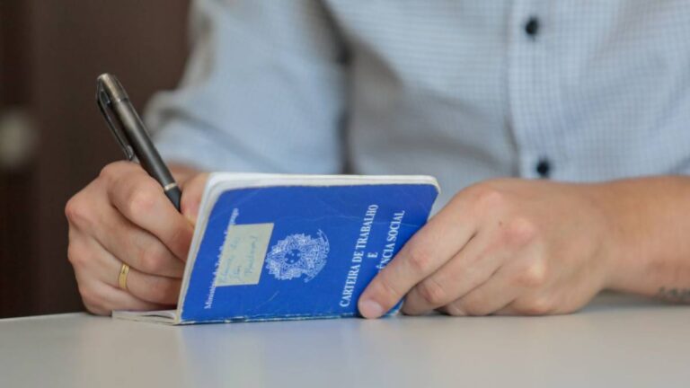 Sine Municipal oferta oficinas profissionalizantes gratuitas - News Rondônia