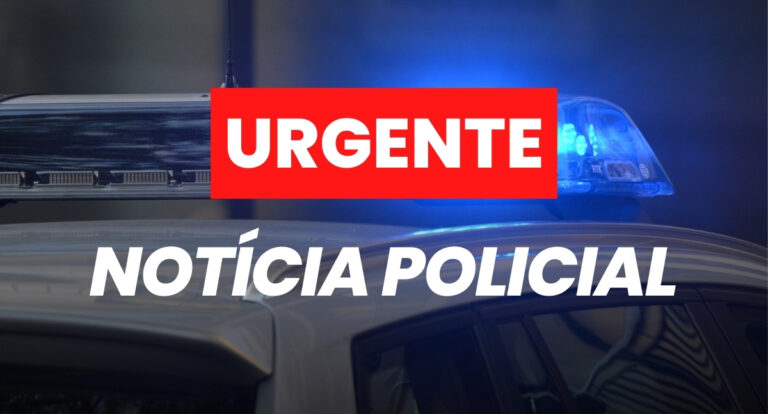 Porto Velho: Mulher é presa após tentar matar inquilina do ex-marido em vila de apartamentos - News Rondônia