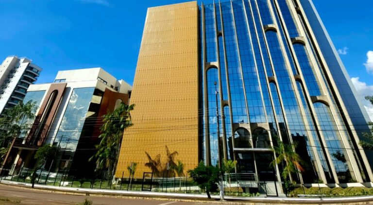 TCE-RO e MPC-RO celebram 41 anos com Fórum Nacional