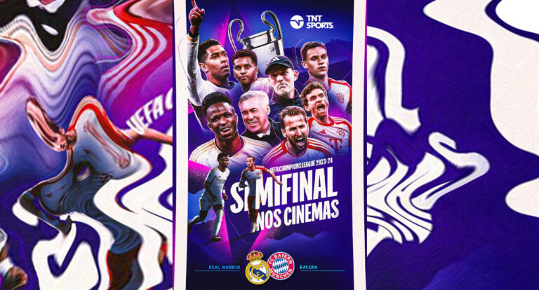 Cinema e Futebol: Duas Paixões, Um Só Lugar: CINE ARAÚJO - News Rondônia