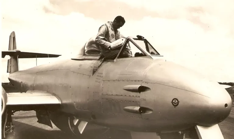 Herói da II Guerra Mundial foi torturado pelo regime militar