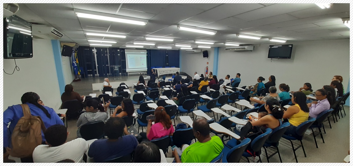 Greve dos técnicos-administrativos pode atrasar o retorno letivo na UNIR - News Rondônia