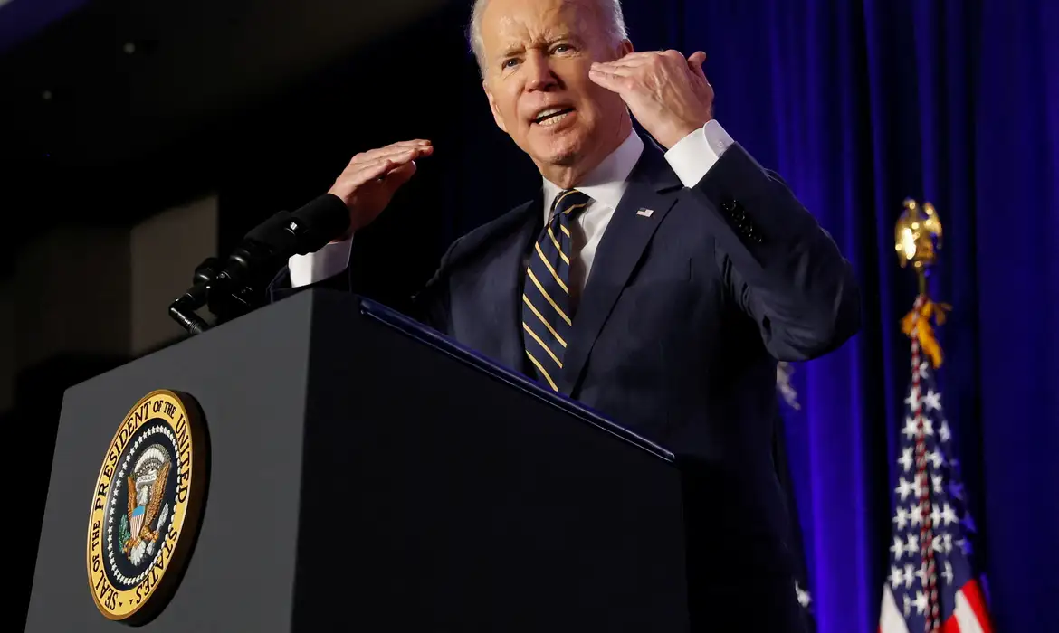 EUA não participarão de retaliações contra o Irã, diz Casa Branca