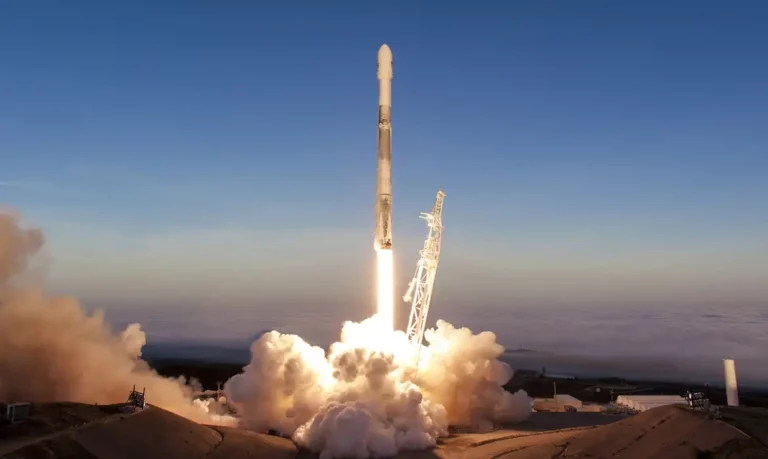 Níquel, lítio e satélites: conheça interesses de Musk no Brasil