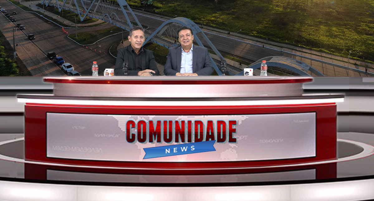 Microcrédito Produtivo: Impulsionando o Empreendedorismo em Rondônia - News Rondônia