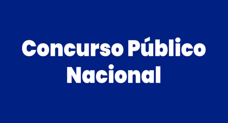 Concurso Público Nacional: Veja o número de inscritos em RO e o ofício que pede aos gestores cooperação - News Rondônia