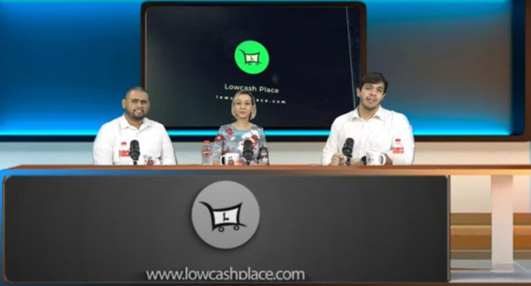 Lavanderia Happy and Clean reinventa o conceito de limpeza com serviço personalizado - News Rondônia